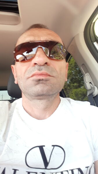  --,   , 39 ,   ,   