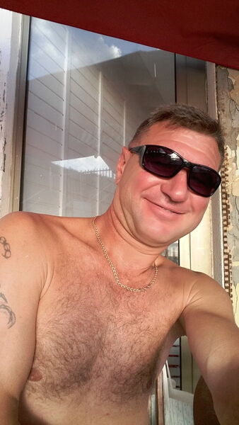  Hadera,   , 50 ,   ,   , c 