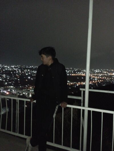  ,   , 19 ,   ,   