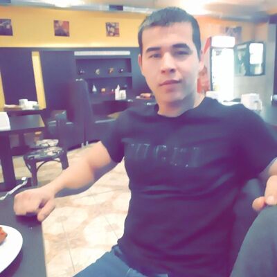  ,   Jorj, 27 ,   ,   