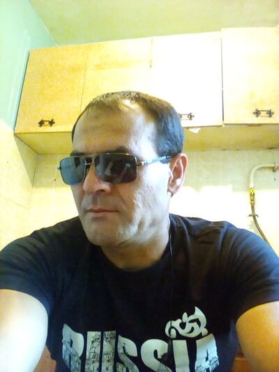  ,    , 52 ,   ,   , c 