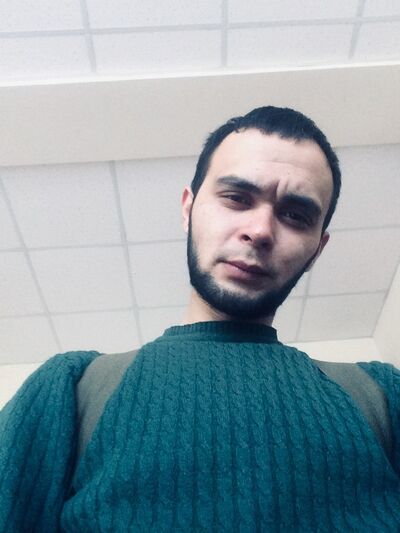  ,   , 28 ,   ,   , c 
