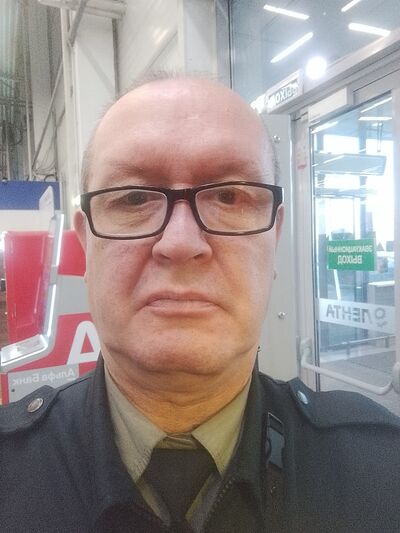 ,   , 59 ,  