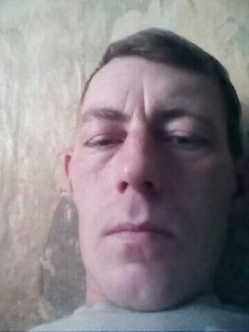 ���������� �������, ���� ������� �������, 41 ���, ������������ ��� ������, ����� � ���������, c�������� ���������