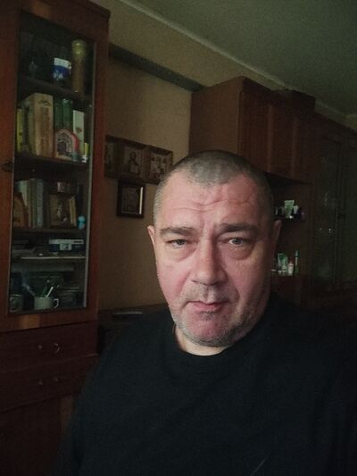  ,   Sergey, 55 ,   c 