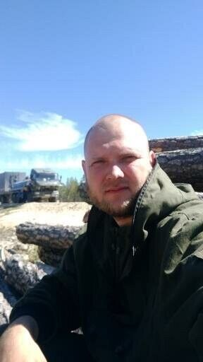  ,   Serega, 36 ,   ,   , c 