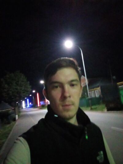  ,   , 19 ,     , c 