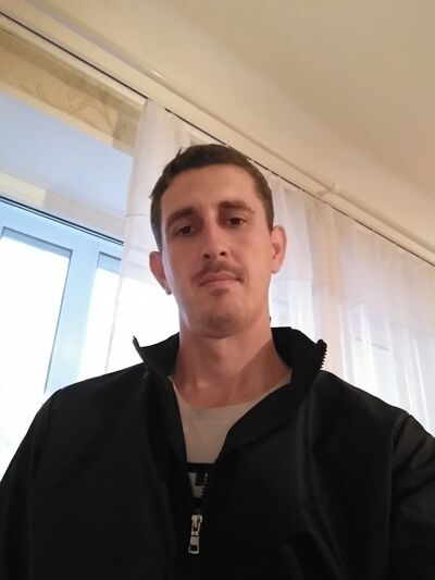  --,   Viktor, 40 ,   ,   , c 