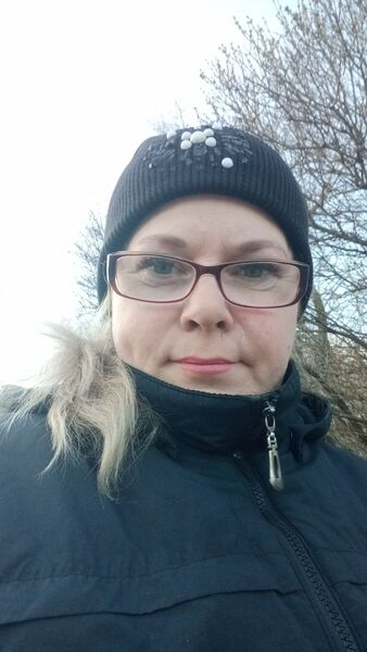  ,   , 49 ,   c , 