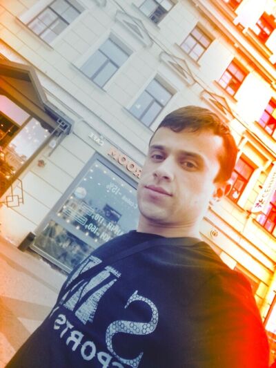  -,   , 29 ,   ,   , c 
