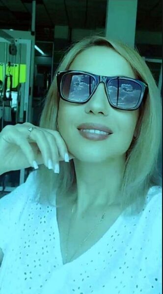  ,   , 48 ,   ,   