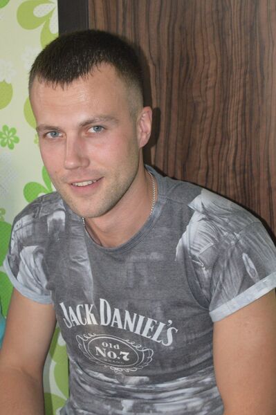  ,   Artemka, 35 ,   ,   