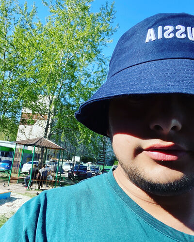  ,   Samandar, 21 ,   ,   