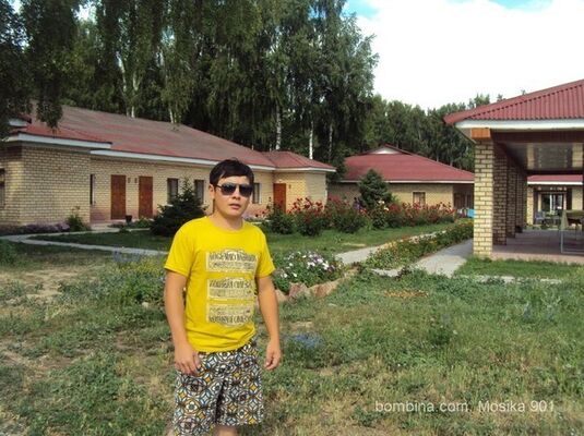  ,   , 38 ,   ,   , c 