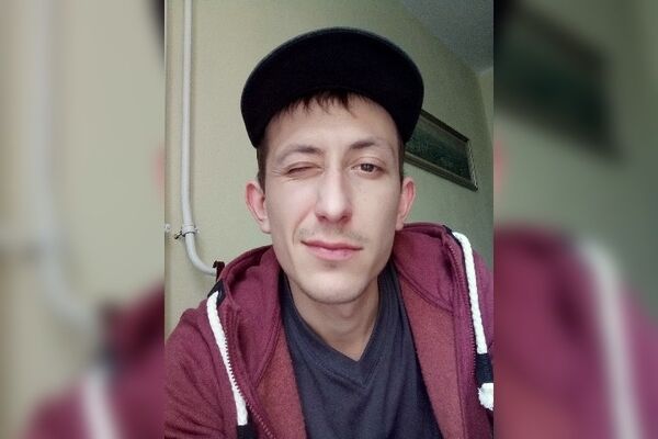  ,   Roman, 37 ,   ,   , c 