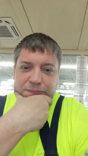  Palais-Bourbon,   , 44 ,   ,   