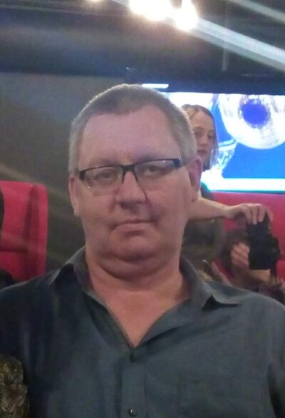  ,   , 52 ,   ,   , 