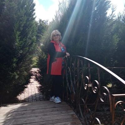  ,   , 63 ,   c 