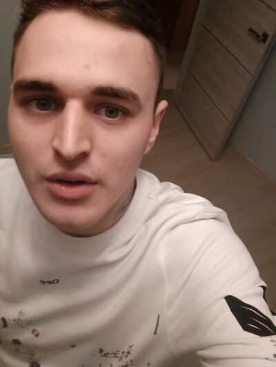  ,   Vladislav, 28 ,   ,   , c 