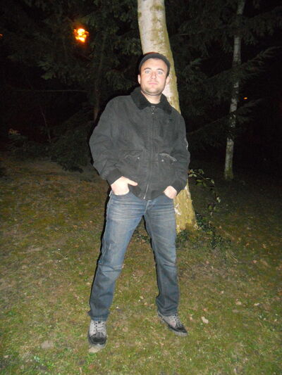  ,   Sergimus, 37 ,   ,   , c 