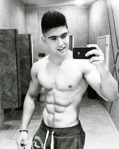  ,   Adiz Aziz, 27 ,   ,   