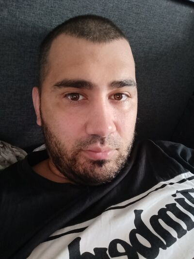  ,   , 31 ,   ,   