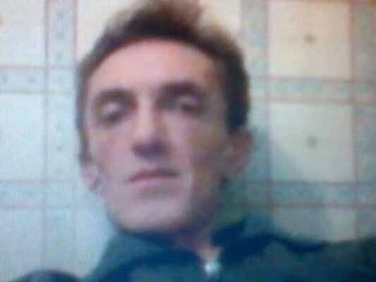  ,   , 57 ,   