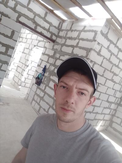  ,   , 29 ,   ,   , c , 