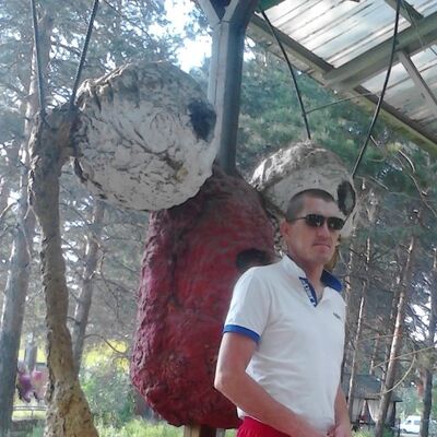  ,   , 42 ,   ,   , c 