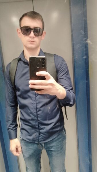  ,   , 29 ,   ,   