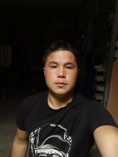  -,   , 23 ,     , c , 