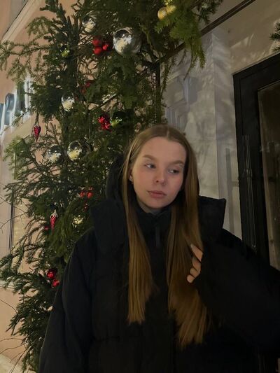  -,   , 24 ,   ,   