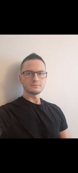  -,   , 38 ,   ,   , c 