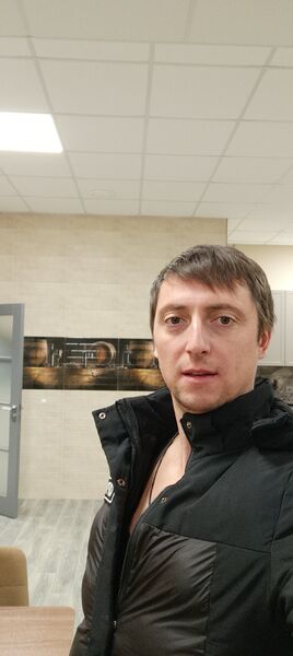  ,   Roman, 42 ,   ,   , c , 