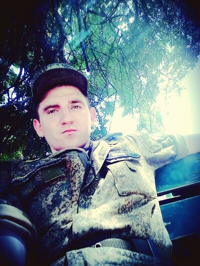  ,   , 31 ,   ,   , c , 