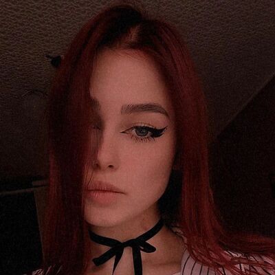  -,   , 23 ,     , c , 