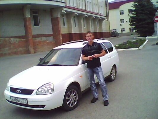  ,   , 41 ,     , c 
