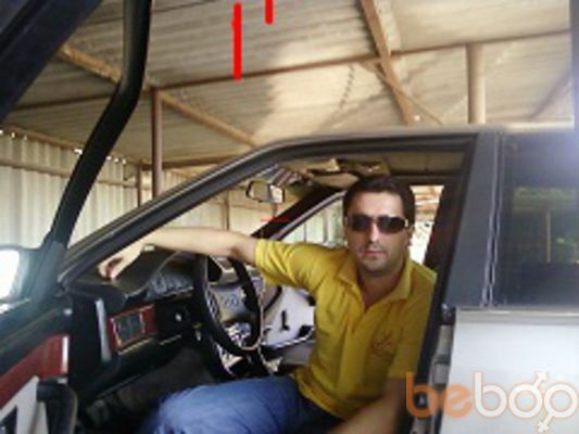  ,   Iurii, 47 ,   ,   , c 