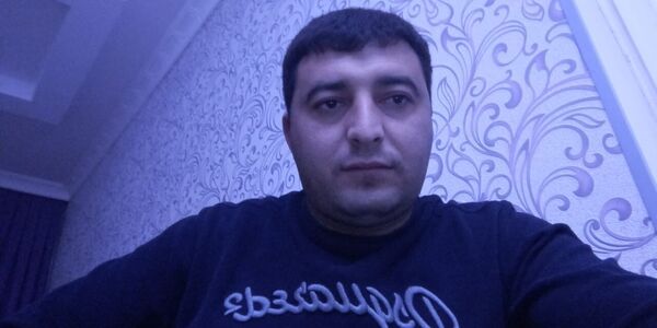  -,   , 35 ,   ,   , c 