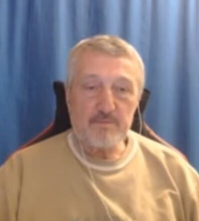  ,   , 70 ,   ,   , c 