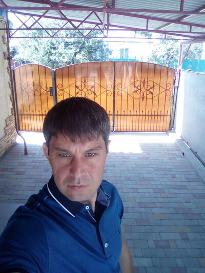  ,   , 41 ,   