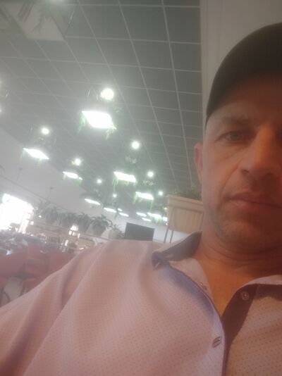  ,   , 42 ,   ,   
