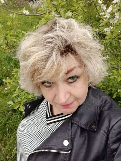  ,   , 56 ,   c 