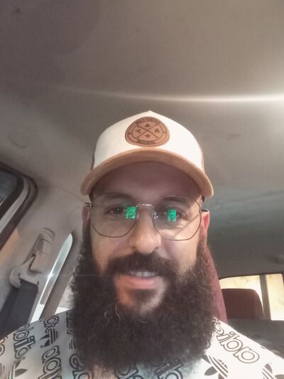  ,   Talal, 35 ,     , c 