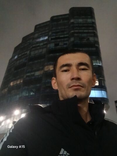  --,   , 29 ,   ,   