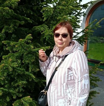  ,   , 55 ,     , c 