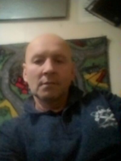  -,   , 59 ,   ,   , c 