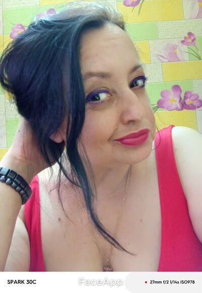 ,   Katastrofa, 53 ,   
