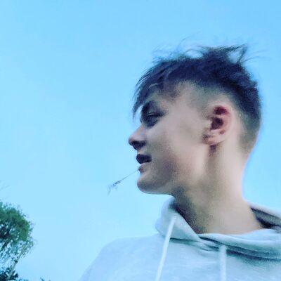  Dobris,   Vadim, 21 ,   ,   
