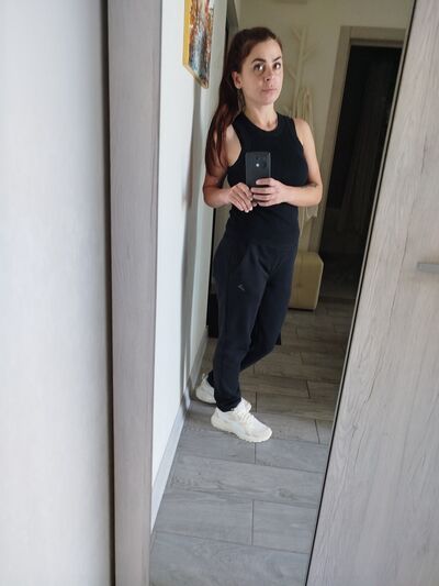  ,   , 35 ,   ,   
